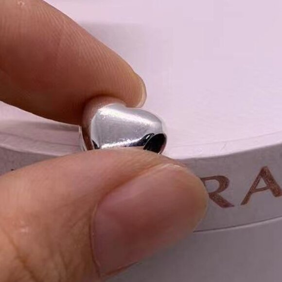 Pandora Chicago Exclusive Charm - Picture 3 of 3